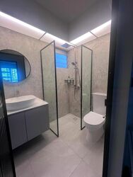 Blk 90A Telok Blangah Parcview (Bukit Merah), HDB 4 Rooms #576731381